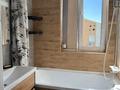 2-бөлмелі пәтер · 70 м² · 4/4 қабат, 2-й мкр. 16, бағасы: 250 000 ₸ в Конаеве — фото 4
