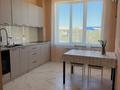 2-бөлмелі пәтер · 70 м² · 4/4 қабат, 2-й мкр. 16, бағасы: 250 000 ₸ в Конаеве — фото 5