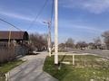 Участок · 15 соток, ЖМ Мартобе за 33 млн ₸ в Шымкенте, Каратауский р-н