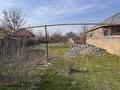 Участок · 15 соток, ЖМ Мартобе за 33 млн ₸ в Шымкенте, Каратауский р-н — фото 2
