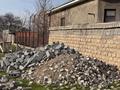Участок · 15 соток, ЖМ Мартобе за 33 млн ₸ в Шымкенте, Каратауский р-н — фото 3