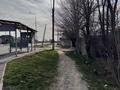 Участок · 15 соток, ЖМ Мартобе за 33 млн ₸ в Шымкенте, Каратауский р-н — фото 4