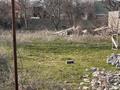 Участок · 15 соток, ЖМ Мартобе за 33 млн ₸ в Шымкенте, Каратауский р-н — фото 5