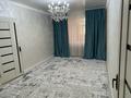 3-комнатная квартира · 59 м² · 4/4 этаж, Самал за 13 млн ₸ в Жанаозен