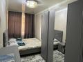 3-комнатная квартира · 59 м² · 4/4 этаж, Самал за 13 млн ₸ в Жанаозен — фото 2