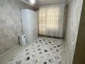 3-комнатная квартира · 59 м² · 4/4 этаж, Самал за 13 млн ₸ в Жанаозен — фото 3