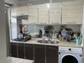 3-комнатная квартира · 59 м² · 4/4 этаж, Самал за 13 млн ₸ в Жанаозен — фото 6