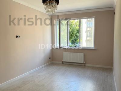 Продажа квартир в Алматы: 1-комнатная квартира · 44 м² · 3/9 этаж, Кульджинский тракт — Бухтарминская за 26 млн 〒 1-комнатная квартира · 44 м² · 3/9 этаж, Кульджинский тракт — Бухтарминская за 26 млн 〒 в Алматы, Турксибский р-н
