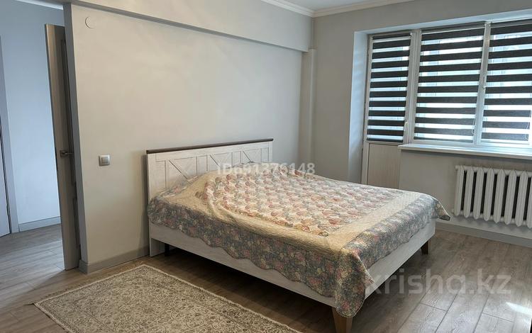 1-бөлмелі пәтер · 40 м² · 4/5 қабат, Гагарина 9, бағасы: 200 000 ₸ в  — фото 2