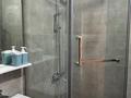 1-бөлмелі пәтер · 40 м² · 4/5 қабат, Гагарина 9, бағасы: 200 000 ₸ в  — фото 3
