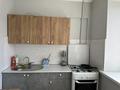 1-бөлмелі пәтер · 40 м² · 4/5 қабат, Гагарина 9, бағасы: 200 000 ₸ в  — фото 5