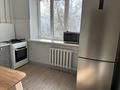 1-бөлмелі пәтер · 40 м² · 4/5 қабат, Гагарина 9, бағасы: 200 000 ₸ в  — фото 6