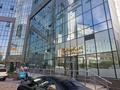 Свободное назначение · 152 м² за ~ 2.5 млн ₸ в Алматы, Бостандыкский р-н