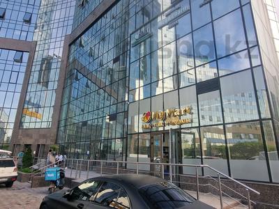 Свободное назначение · 152 м² за ~ 2.5 млн ₸ в Алматы, Бостандыкский р-н