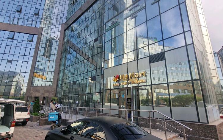 Свободное назначение · 152 м² за ~ 2.5 млн ₸ в Алматы, Бостандыкский р-н — фото 2