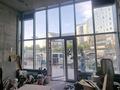 Свободное назначение · 152 м² за ~ 2.5 млн ₸ в Алматы, Бостандыкский р-н — фото 2
