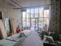 Свободное назначение · 152 м² за ~ 2.5 млн ₸ в Алматы, Бостандыкский р-н — фото 3