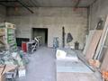 Свободное назначение · 152 м² за ~ 2.5 млн ₸ в Алматы, Бостандыкский р-н — фото 9
