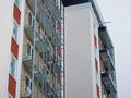 2-комнатная квартира · 51.7 м² · 7/10 этаж, Шоссе Коргалжын 31 за 17.5 млн ₸ в Астане, Есильский р-н — фото 3