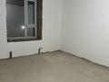 2-комнатная квартира · 51.7 м² · 7/10 этаж, Шоссе Коргалжын 31 за 17.5 млн ₸ в Астане, Есильский р-н — фото 4