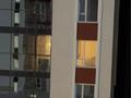 2-комнатная квартира · 51.7 м² · 7/10 этаж, Шоссе Коргалжын 31 за 17.5 млн ₸ в Астане, Есильский р-н — фото 6