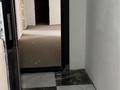 2-комнатная квартира · 51.7 м² · 7/10 этаж, Шоссе Коргалжын 31 за 17.5 млн ₸ в Астане, Есильский р-н — фото 7