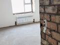 2-комнатная квартира · 51.7 м² · 7/10 этаж, Шоссе Коргалжын 31 за 17.5 млн ₸ в Астане, Есильский р-н — фото 8