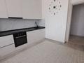 3-комнатная квартира · 85 м² · 7 этаж, Казыбек Би за 40.6 млн ₸ в Усть-Каменогорске — фото 7
