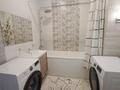 3-комнатная квартира · 85 м² · 7 этаж, Казыбек Би за 40.6 млн ₸ в Усть-Каменогорске — фото 8