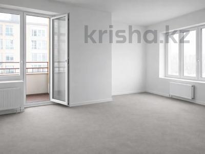 2-комнатная квартира · 44 м² · 2/5 этаж, Академическая за 13.9 млн ₸ в Караганде, Казыбек би р-н