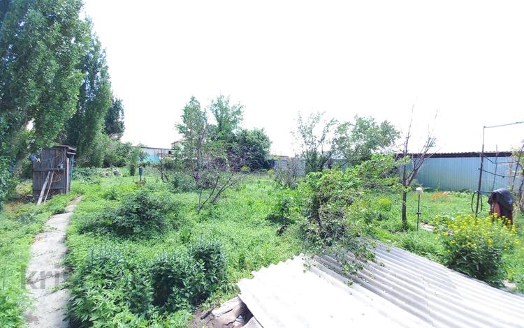 Отдельный дом • 4 комнаты • 70 м² • 7 сот., Белова 44 за 8.5 млн 〒 в Талдыкоргане — фото 2