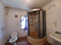 Отдельный дом • 4 комнаты • 70 м² • 7 сот., Белова 44 за 8.5 млн 〒 в Талдыкоргане — фото 10