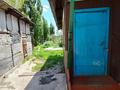 Отдельный дом • 4 комнаты • 70 м² • 7 сот., Белова 44 за 8.5 млн 〒 в Талдыкоргане — фото 22