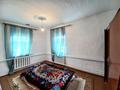 Отдельный дом • 4 комнаты • 70 м² • 7 сот., Белова 44 за 8.5 млн 〒 в Талдыкоргане — фото 9