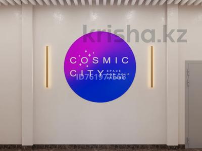 Пәтерлер в Астане: 1-бөлмелі пәтер · 42.9 м² · 8/11 қабат, Туран 89, бағасы: ~ 15.2 млн 〒 1-бөлмелі пәтер · 42.9 м² · 8/11 қабат, Туран 89, бағасы: ~ 15.2 млн 〒 в Астане, Нура р-н
