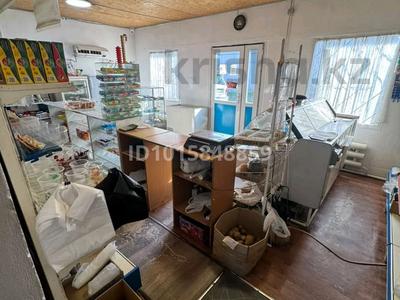 Свободное назначение, магазины и бутики, общепит, салоны красоты · 42 м² за 35 млн ₸ в Талгаре