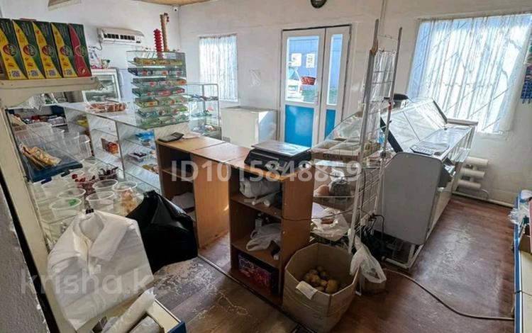 Свободное назначение, магазины и бутики, общепит, салоны красоты · 42 м² за 35 млн ₸ в Талгаре — фото 2