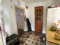 Свободное назначение, магазины и бутики, общепит, салоны красоты · 42 м² за 35 млн ₸ в Талгаре — фото 22