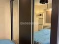 2 комнаты · 40 м², Дюсембекова 37 за 100 000 〒 в Караганде, Казыбек би р-н — фото 3