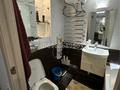 2 комнаты · 40 м², Дюсембекова 37 за 100 000 〒 в Караганде, Казыбек би р-н — фото 5