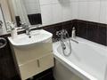 2 комнаты · 40 м², Дюсембекова 37 за 100 000 〒 в Караганде, Казыбек би р-н — фото 6