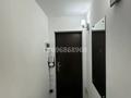 2 комнаты · 40 м², Дюсембекова 37 за 100 000 〒 в Караганде, Казыбек би р-н — фото 8