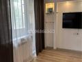 2 комнаты · 40 м², Дюсембекова 37 за 100 000 〒 в Караганде, Казыбек би р-н