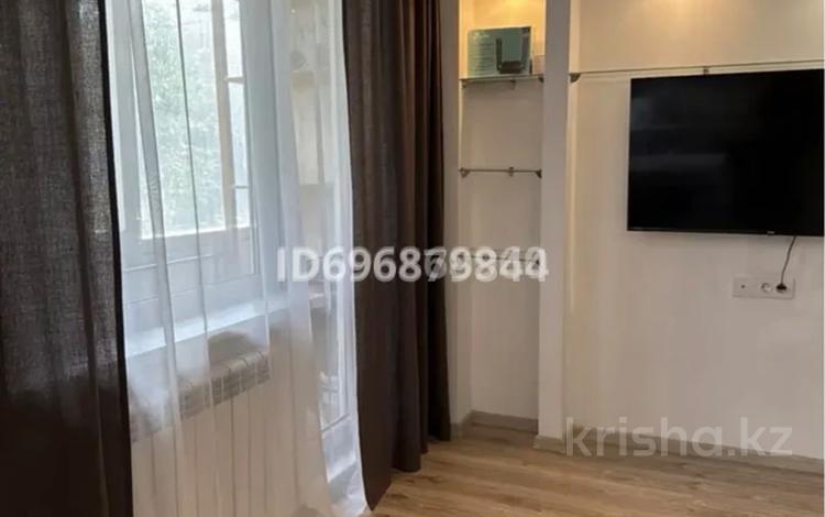 2 комнаты · 40 м², Дюсембекова 37 за 100 000 〒 в Караганде, Казыбек би р-н — фото 9