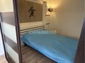 2 комнаты · 40 м², Дюсембекова 37 за 100 000 〒 в Караганде, Казыбек би р-н — фото 2