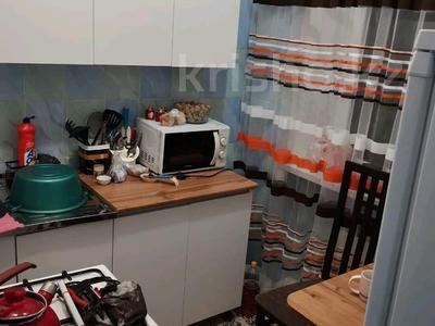 1-комнатная квартира · 31 м² · 1/4 этаж, Нуртазина за 130 000 〒 в Талгаре