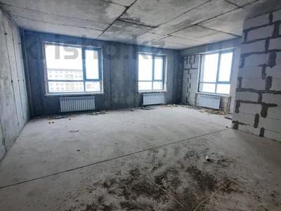 2-комнатная квартира · 47 м² · 4/5 этаж, мкр 20-й 46/2 за 22.5 млн ₸ в Алматы, Алатауский р-н