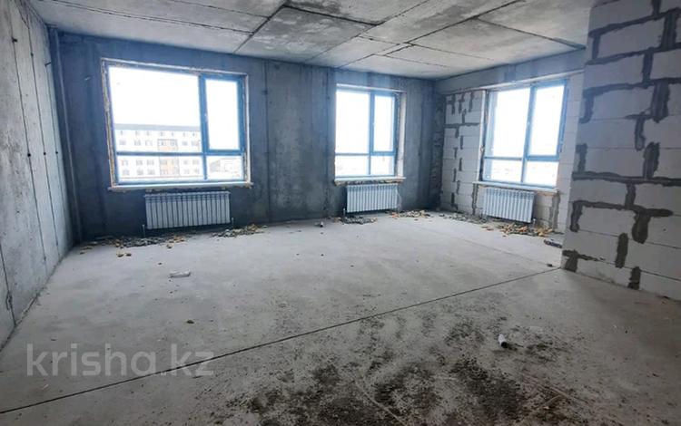 2-комнатная квартира · 47 м² · 4/5 этаж, мкр 20-й 46/2 за 22.5 млн ₸ в Алматы, Алатауский р-н — фото 2