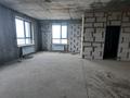 2-комнатная квартира · 47 м² · 4/5 этаж, мкр 20-й 46/2 за 22.5 млн ₸ в Алматы, Алатауский р-н — фото 3