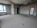 2-комнатная квартира · 47 м² · 4/5 этаж, мкр 20-й 46/2 за 22.5 млн ₸ в Алматы, Алатауский р-н — фото 4